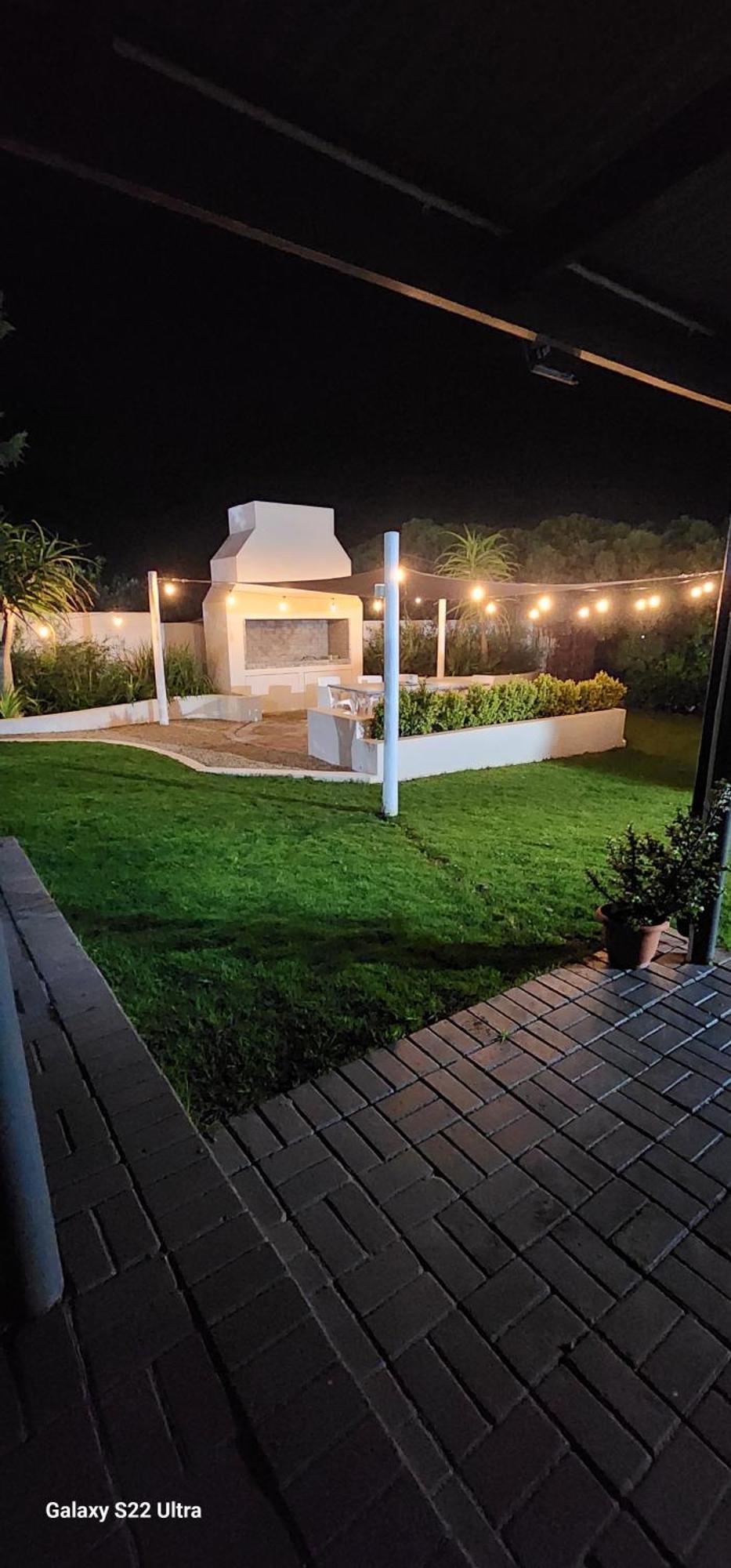Three Feathers Cottages Langebaan Ngoại thất bức ảnh